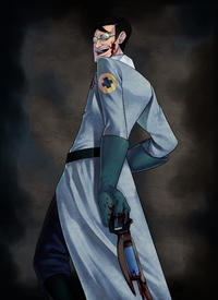 Team Fortress 2
