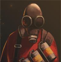 Team Fortress 2