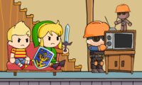 Team Fortress 2