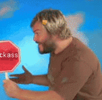 Homestuck