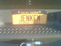 Jenkem