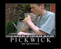 Jenkem