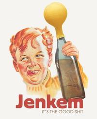 Jenkem