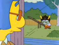 Homestuck