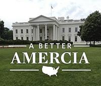 Mitt Romney