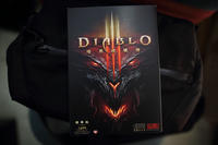 Diablo