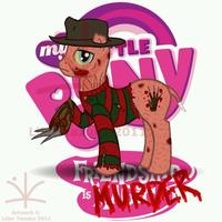 My Little Pony: Friendship is Magic