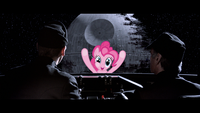 My Little Pony: Friendship is Magic