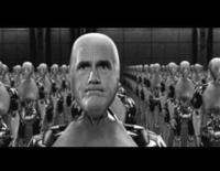 Mitt Romney