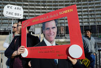 Mitt Romney