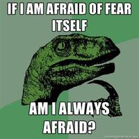 Philosoraptor