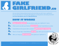 Forever Alone
