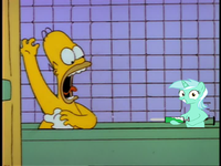 My Little Pony: Friendship is Magic