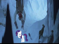My Little Pony: Friendship is Magic