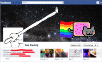 Facepalm
