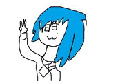 023.png