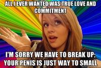Women Logic