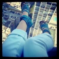 Skywalking