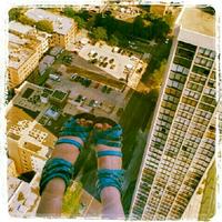 Skywalking