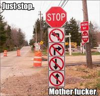 Image Macros
