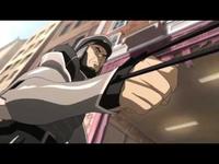 Avatar: The Last Airbender / The Legend of Korra