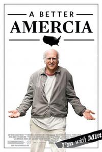 Mitt Romney