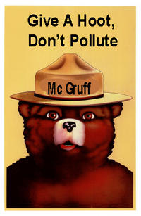 Troll Quotes