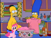 My Little Pony: Friendship is Magic
