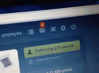 Tumblr