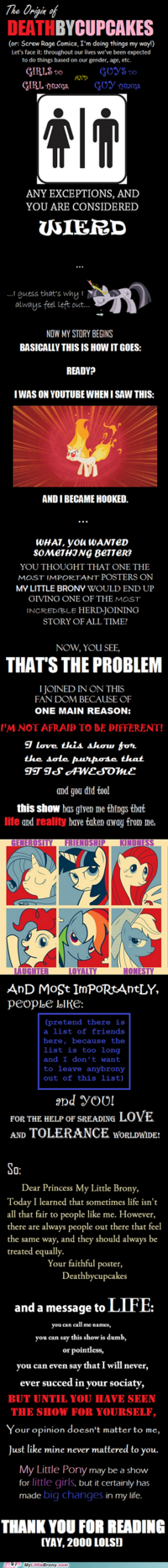518