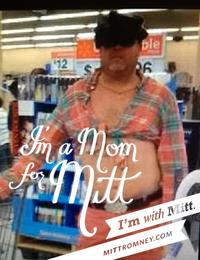 Mitt Romney