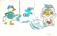Dolan