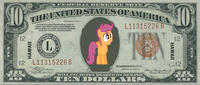 My Little Pony: Friendship is Magic