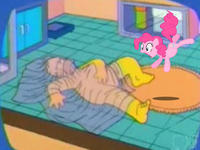 My Little Pony: Friendship is Magic