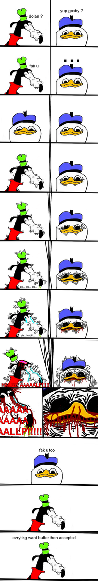 Dolan