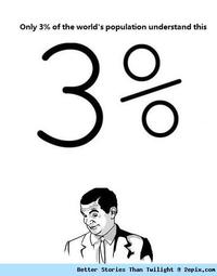 If You Know What I Mean