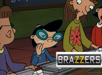 532