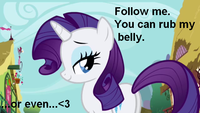 My Little Pony: Friendship is Magic