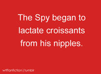 Badfics