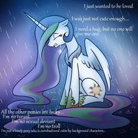 My Little Pony: Friendship is Magic