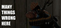 Team Fortress 2