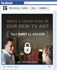Mitt Romney