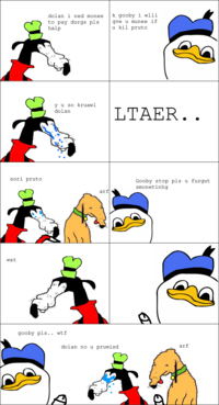 Dolan