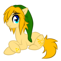 Ponify