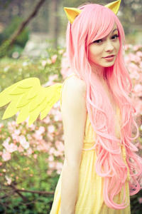 Cosplay