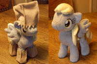 My Little Pony: Friendship is Magic