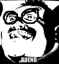 Bueno