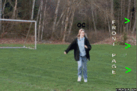 FunnyJunk