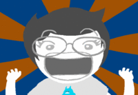 Homestuck