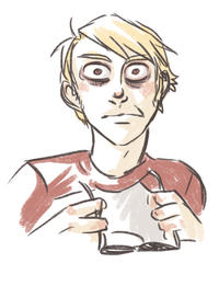 Homestuck